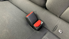 Dacia Sandero Stepway 1.0 TCe Essential 5dr Petrol Hatchback